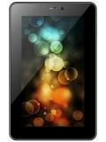Karbonn Ta-Fone A39 HD Price