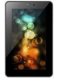 Karbonn Ta-Fone A39 HD