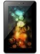 Karbonn Ta-Fone A39 HD