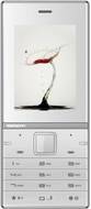 Karbonn The Legend