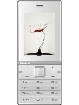 Karbonn The Legend