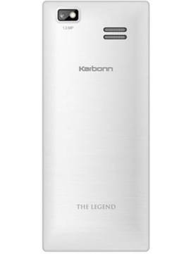 Karbonn The Legend