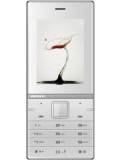 Karbonn The Legend