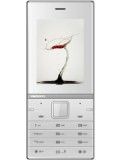 Karbonn The Legend Price