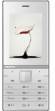 Karbonn The Legend