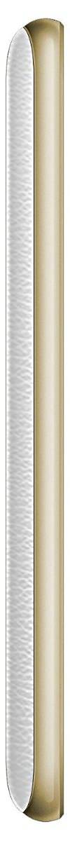 Karbonn Titanium 3D