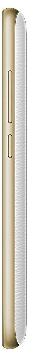 Karbonn Titanium 3D