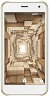 Karbonn Titanium 3D