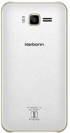 Karbonn Titanium 3D