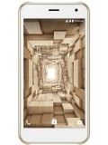 Karbonn Titanium 3D Price