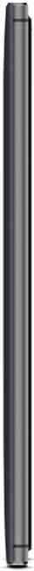 Karbonn Titanium Dazzle 3 S204