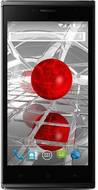 Karbonn Titanium Dazzle 3 S204