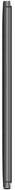 Karbonn Titanium Dazzle 3 S204
