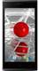 Karbonn Titanium Dazzle 3 S204