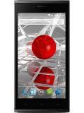 Karbonn Titanium Dazzle 3 S204