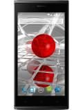 Karbonn Titanium Dazzle 3 S204 Price