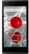 Karbonn Titanium Dazzle 3 S204