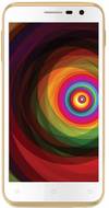 Karbonn Titanium Dazzle S201