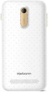 Karbonn Titanium Dazzle S201