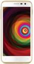Karbonn Titanium Dazzle S201