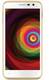 Karbonn Titanium Dazzle S201
