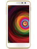 Karbonn Titanium Dazzle S201