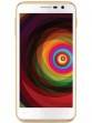 Karbonn Titanium Dazzle S201