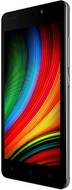 Karbonn Titanium Dazzle S202