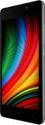 Karbonn Titanium Dazzle S202