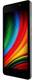 Karbonn Titanium Dazzle S202