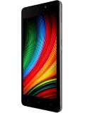 Karbonn Titanium Dazzle S202 Price