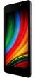 Karbonn Titanium Dazzle S202