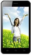 Karbonn Titanium Delight S22