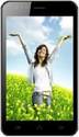Karbonn Titanium Delight S22