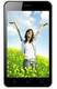 Karbonn Titanium Delight S22