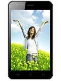 Karbonn Titanium Delight S22