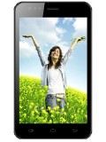 Karbonn Titanium Delight S22 Price