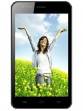 Karbonn Titanium Delight S22