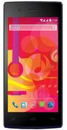 Karbonn Titanium Desire S30
