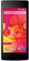 Karbonn Titanium Desire S30