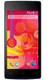 Karbonn Titanium Desire S30