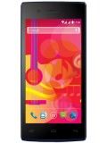 Karbonn Titanium Desire S30 Price