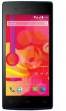 Karbonn Titanium Desire S30