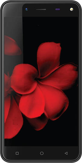 Karbonn Titanium Frames S7