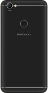 Karbonn Titanium Frames S7