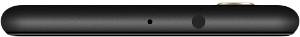 Karbonn Titanium Frames S7