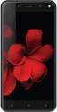 Karbonn Titanium Frames S7