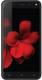 Karbonn Titanium Frames S7