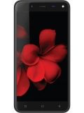 Karbonn Titanium Frames S7 Price