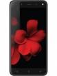 Karbonn Titanium Frames S7